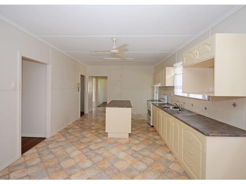 70 Aldridge Street, Maryborough QLD 4650