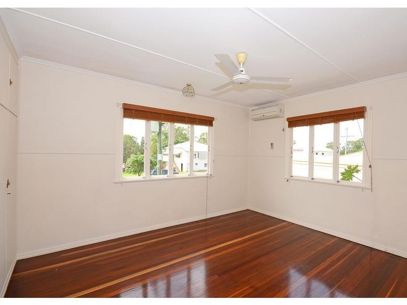 70 Aldridge Street, Maryborough QLD 4650