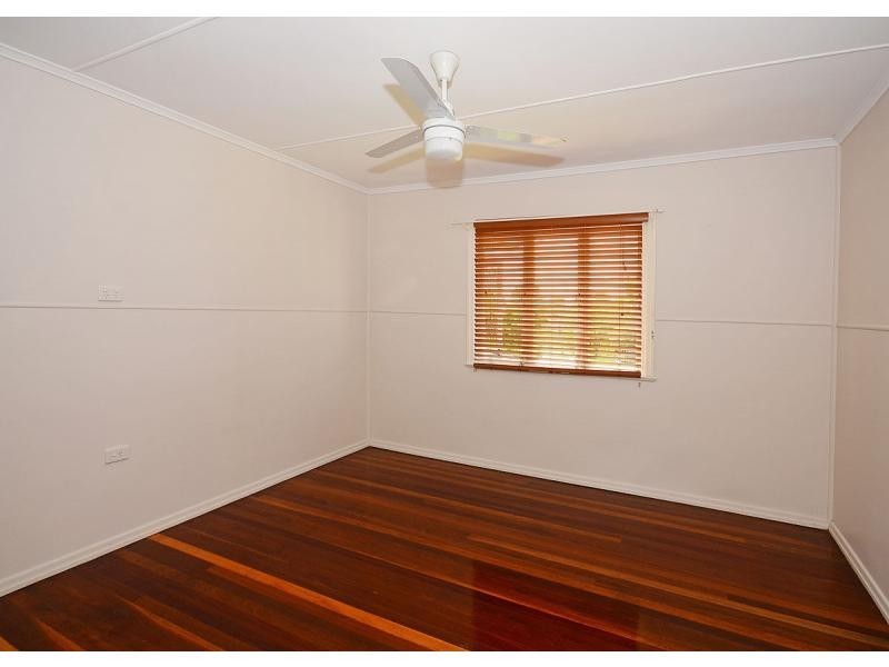 70 Aldridge Street, Maryborough QLD 4650