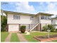 70 Aldridge Street, Maryborough QLD 4650