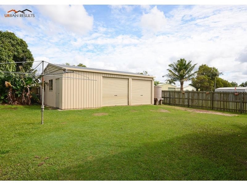 70 Aldridge Street, Maryborough QLD 4650