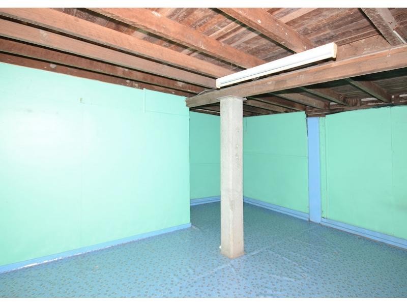 70 Aldridge Street, Maryborough QLD 4650