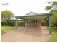 Tinana QLD 4650