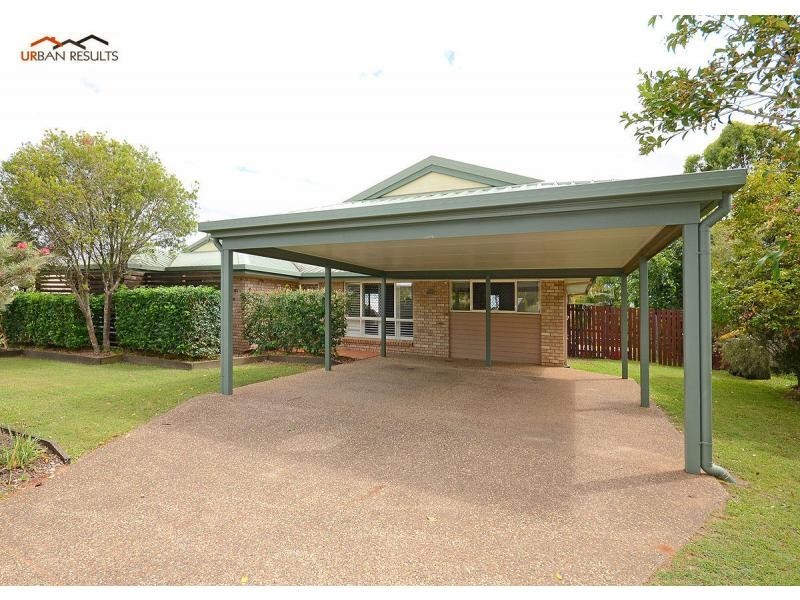 Tinana QLD 4650