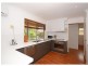 Tinana QLD 4650