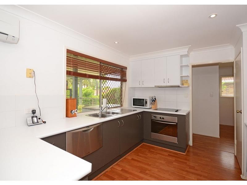 Tinana QLD 4650