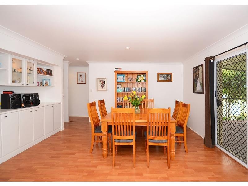 Tinana QLD 4650