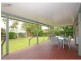 Tinana QLD 4650