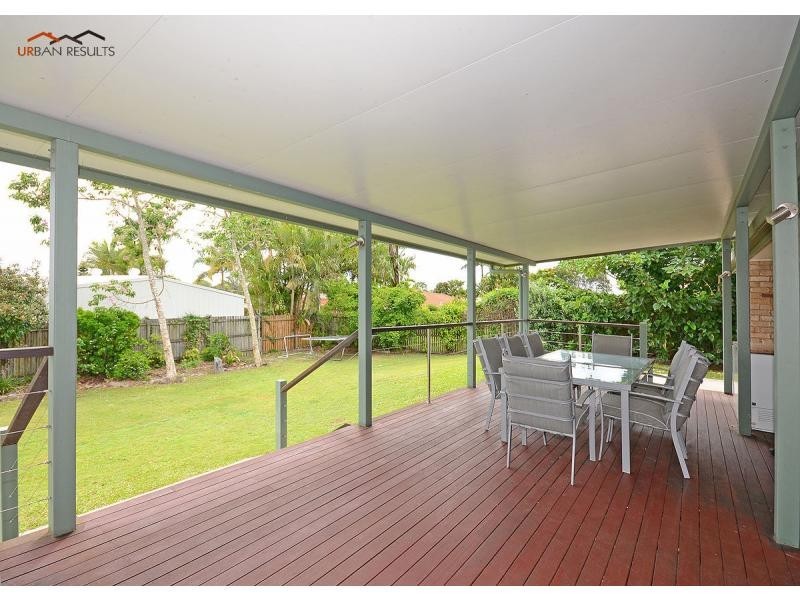 Tinana QLD 4650