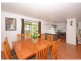 Tinana QLD 4650