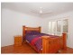 Tinana QLD 4650