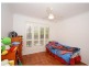 Tinana QLD 4650
