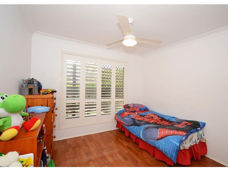 Tinana QLD 4650