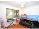 Tinana QLD 4650
