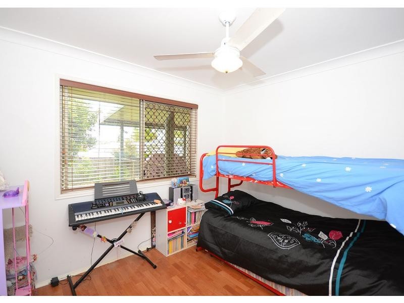 Tinana QLD 4650