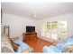 Tinana QLD 4650