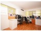 Tinana QLD 4650