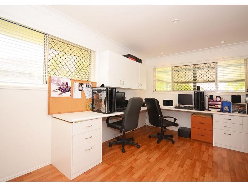 Tinana QLD 4650