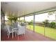 Tinana QLD 4650
