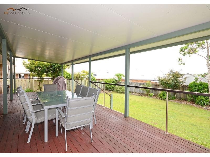 Tinana QLD 4650