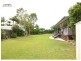 Tinana QLD 4650