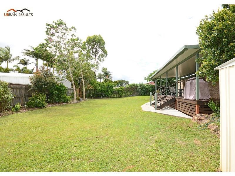 Tinana QLD 4650
