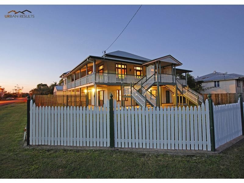 Maryborough QLD 4650