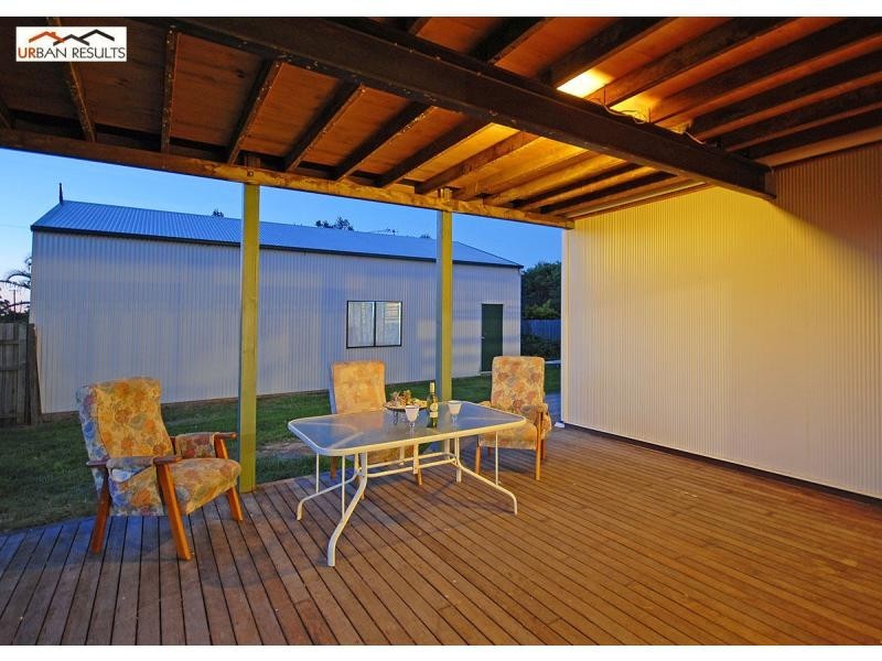 Maryborough QLD 4650