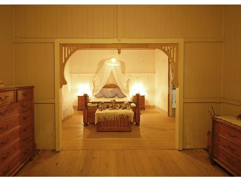 Maryborough QLD 4650