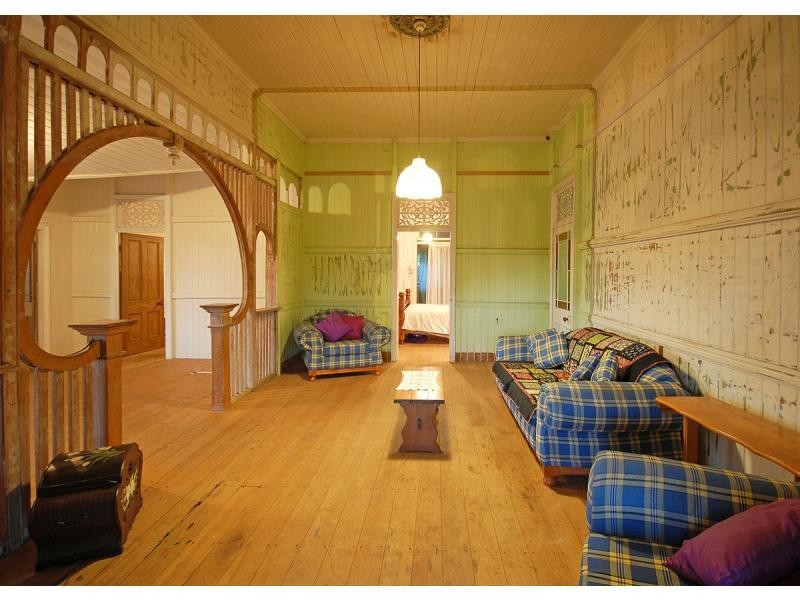 Maryborough QLD 4650