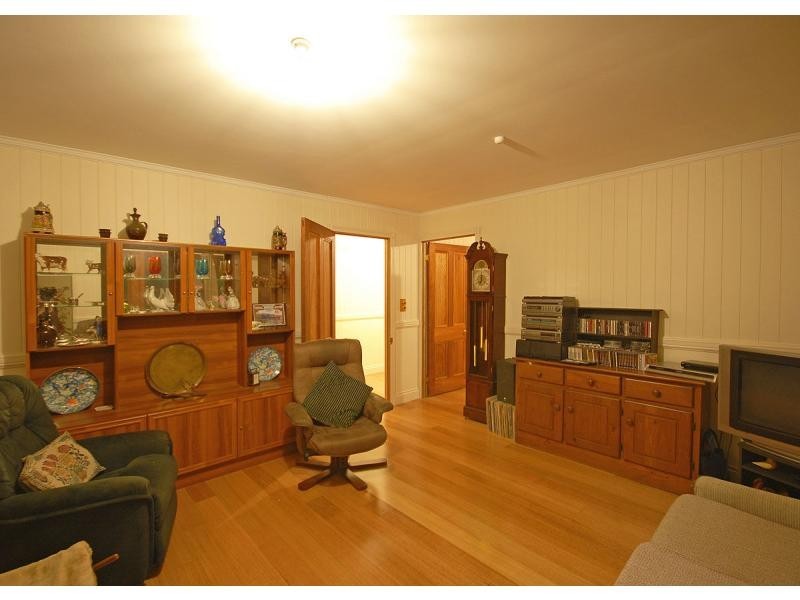 Maryborough QLD 4650