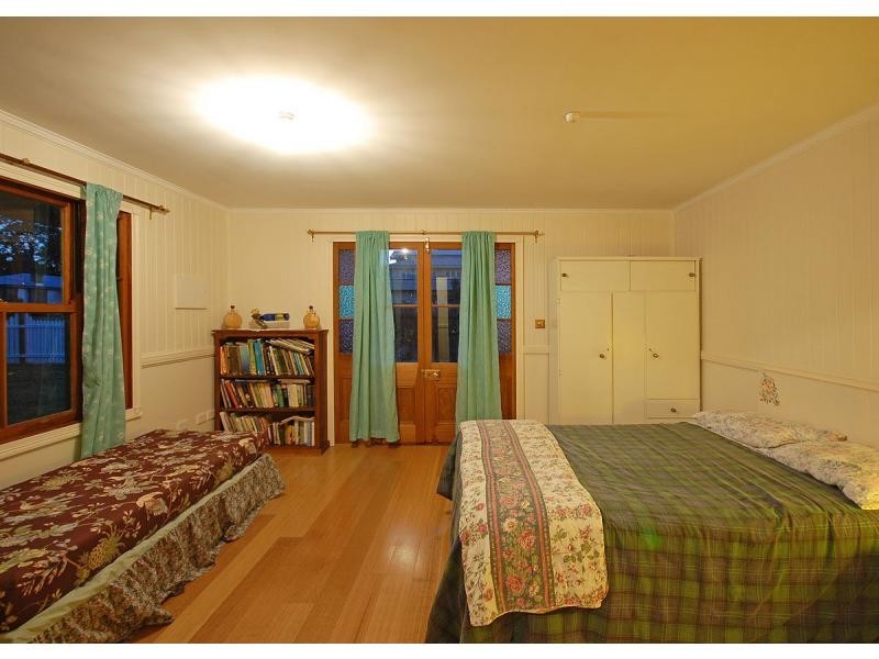 Maryborough QLD 4650