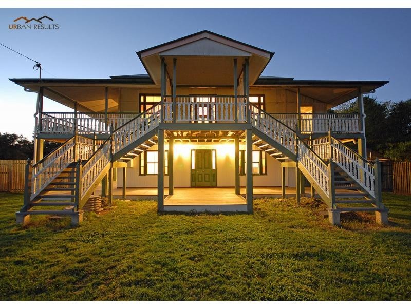 Maryborough QLD 4650