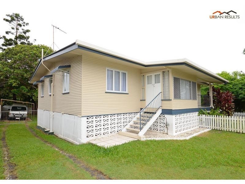 Unit 2/228 Ann Street, Maryborough QLD 4650