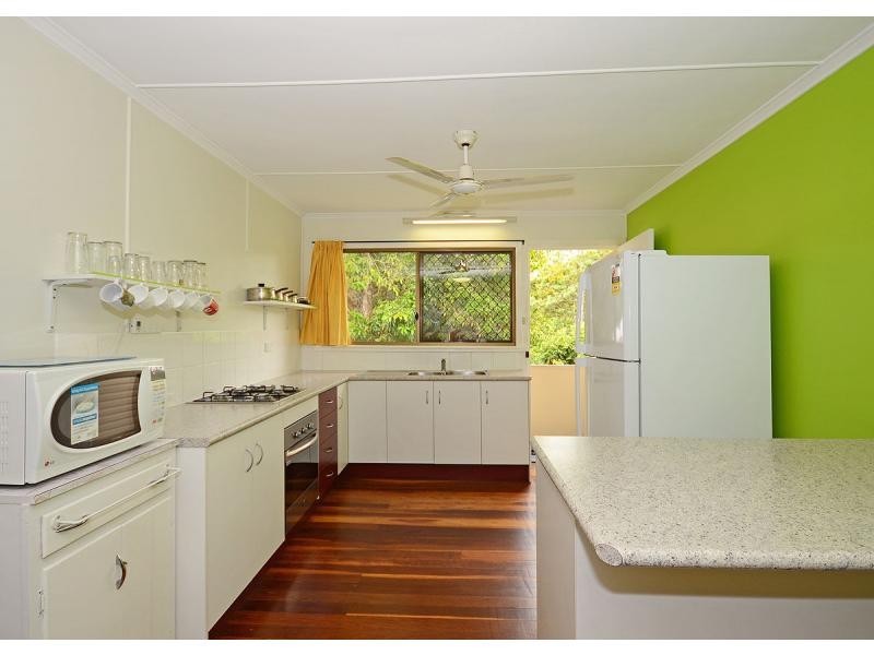 Unit 2/228 Ann Street, Maryborough QLD 4650