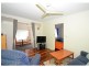 Unit 2/228 Ann Street, Maryborough QLD 4650