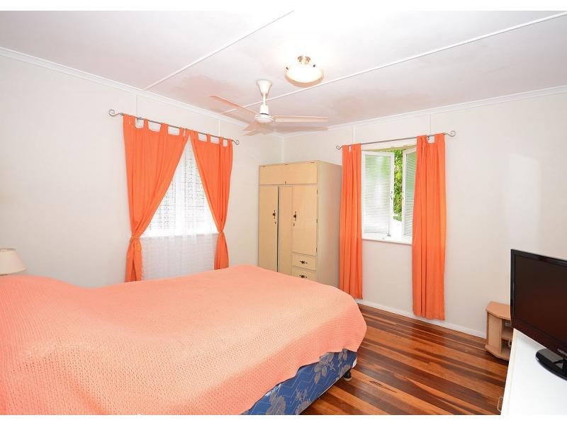 Unit 2/228 Ann Street, Maryborough QLD 4650