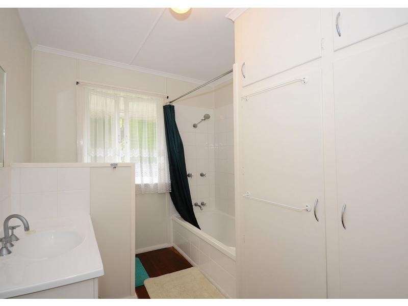 Unit 2/228 Ann Street, Maryborough QLD 4650