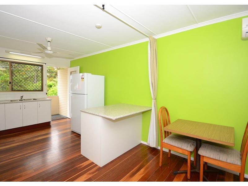 Unit 2/228 Ann Street, Maryborough QLD 4650