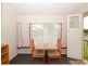Unit 2/228 Ann Street, Maryborough QLD 4650