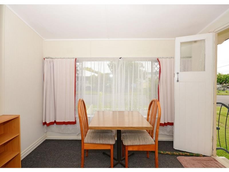 Unit 2/228 Ann Street, Maryborough QLD 4650