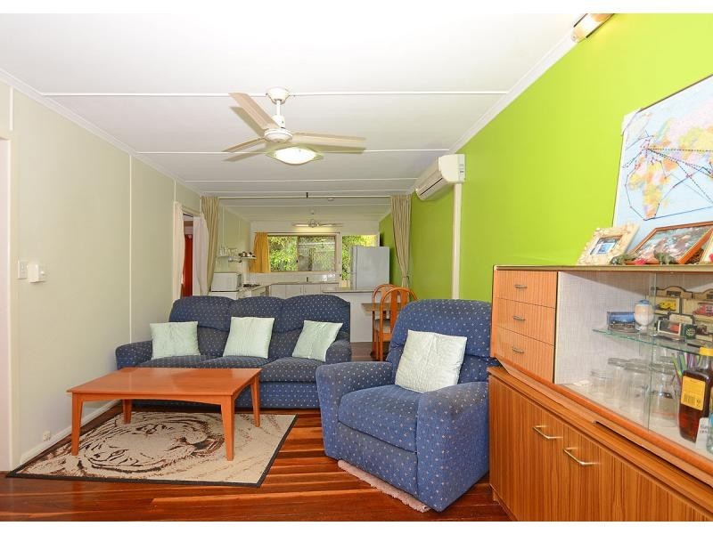 Unit 2/228 Ann Street, Maryborough QLD 4650