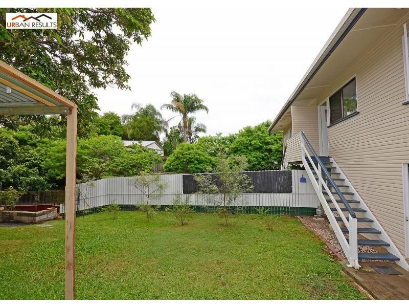 Unit 2/228 Ann Street, Maryborough QLD 4650