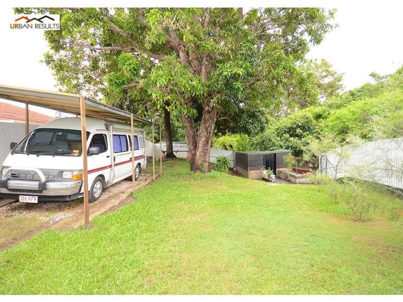 Unit 2/228 Ann Street, Maryborough QLD 4650