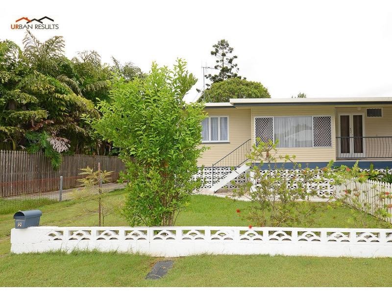 Unit 2/228 Ann Street, Maryborough QLD 4650