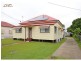 193 Tooley Street, Maryborough QLD 4650
