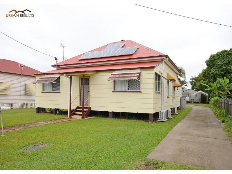 193 Tooley Street, Maryborough QLD 4650