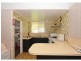 193 Tooley Street, Maryborough QLD 4650