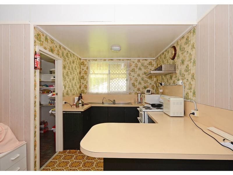 193 Tooley Street, Maryborough QLD 4650