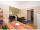 193 Tooley Street, Maryborough QLD 4650